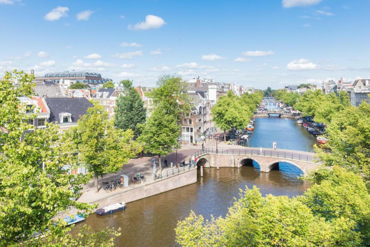 Private Langestraat Homestay *